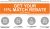 11% Home Depot Rebate on In-Store Purchases - The Money Ninja