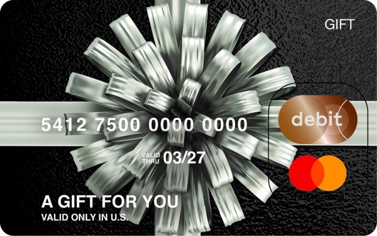 Staples Fee Free 200 Mastercard Gift Cards The Money Ninja