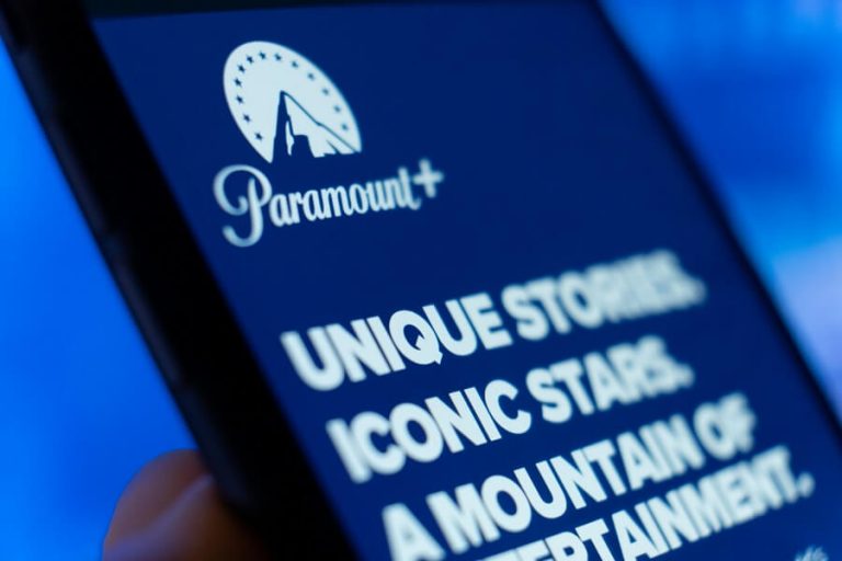 How To Watch Paramount Plus For Free (New & Previous Users) - The Money ...