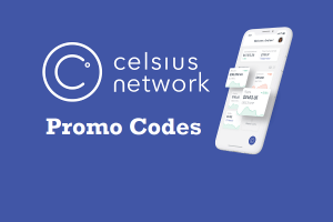 Celsius Promo Code 50 Btc Offer 50 Stable Bonus 50 Eth Bonus