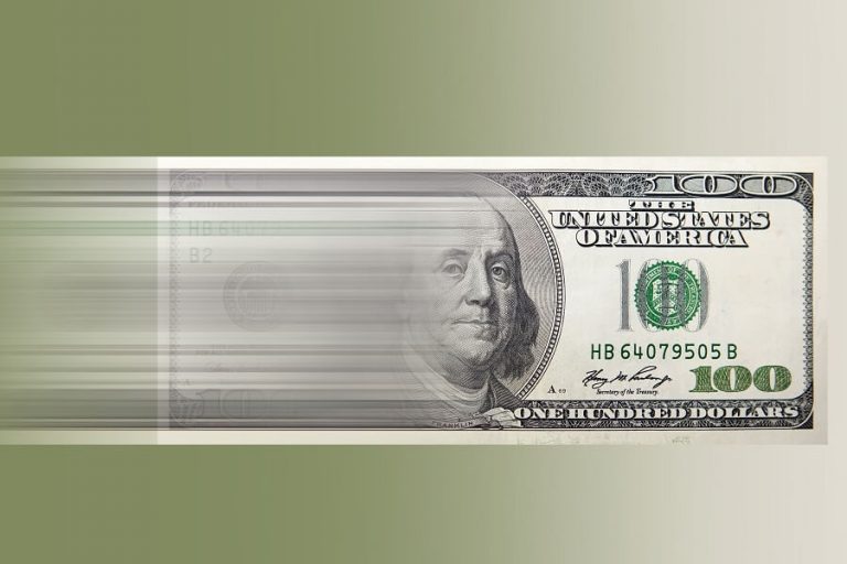 How To Make 100 Fast In 2022 The Money Ninja