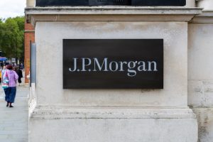 JP Morgan Self-Directed Investing Review + $1,000 Bonus - The Money Ninja