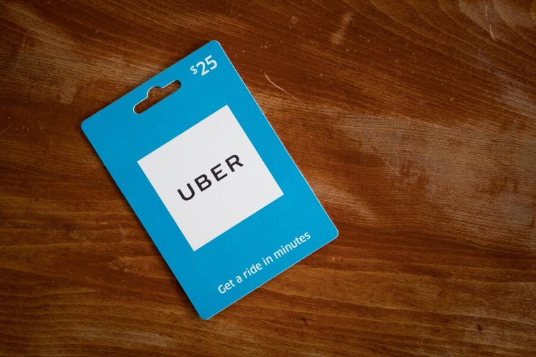 Amazon 15 Off Uber Gift Cards The Money Ninja amazon-15-off-uber-gift-cards-the-money-ninja