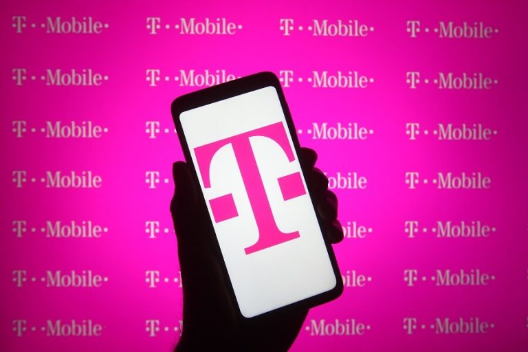 T Mobile Free Trial