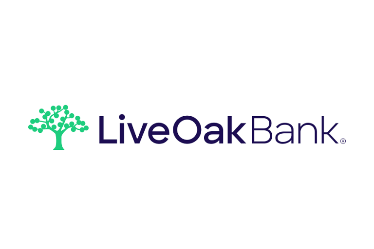 Live Oak Bank Promotions 200 Savings Bonus + 400 Business Savings