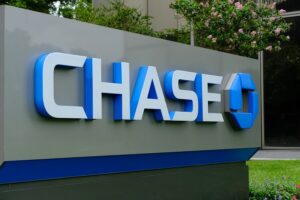 CHASE 900 CHECKING SAVINGS BONUS visual data 3