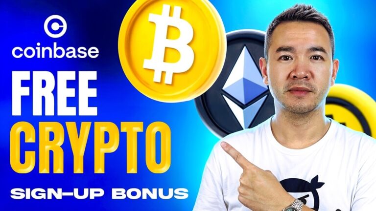 Coinbase Promotions: Up to $2,000 Bitcoin Sign-up Bonus - The Money Ninja
