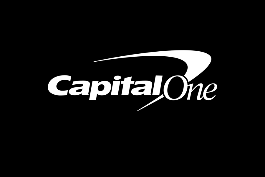 Capital One Business Checking Promotion featured image