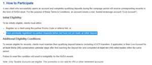 tradeup-new-customer-eligibility